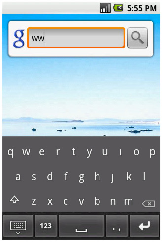 minimal mockup.jpg