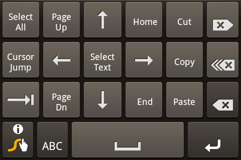 swype_arrows.png