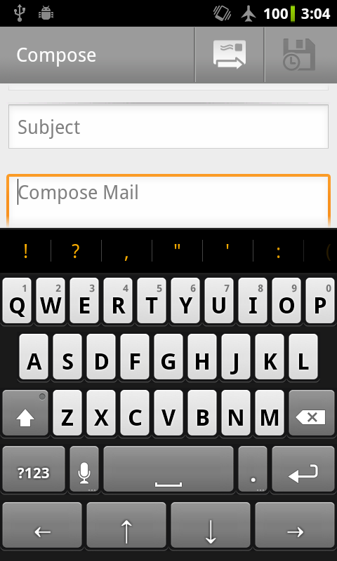 Cursor keys.png