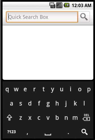 mockup3.jpg