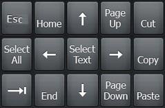 Text_Select.JPG