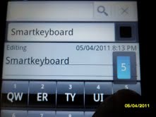 Smarty2.jpg