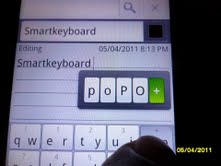 Smarty1.jpg