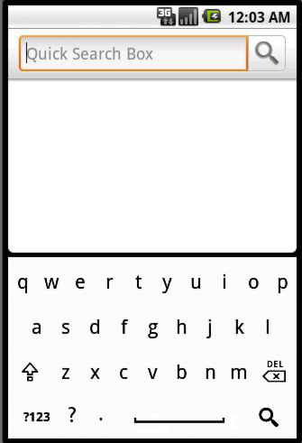 mockup4.jpg