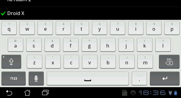 screen.png