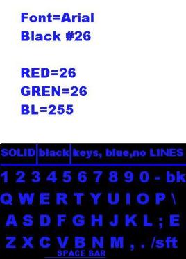 BLUE ON SOLID BLACK.jpg