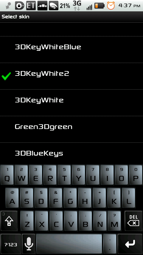 snap20110730_163754.png