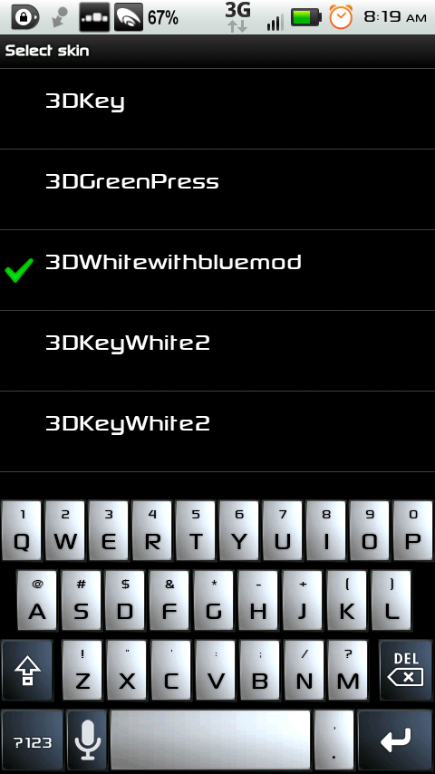 3DWhitewithbluemod.png