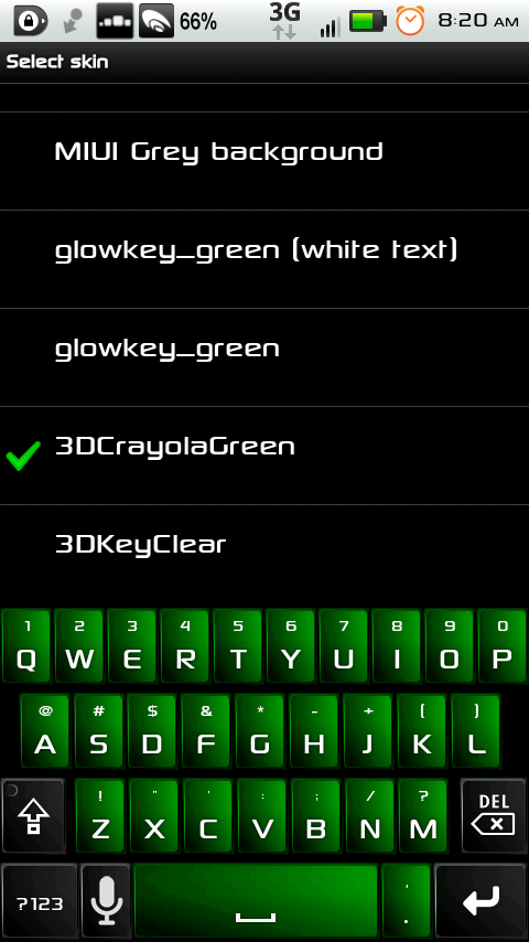 3DCrayolaGreen.png
