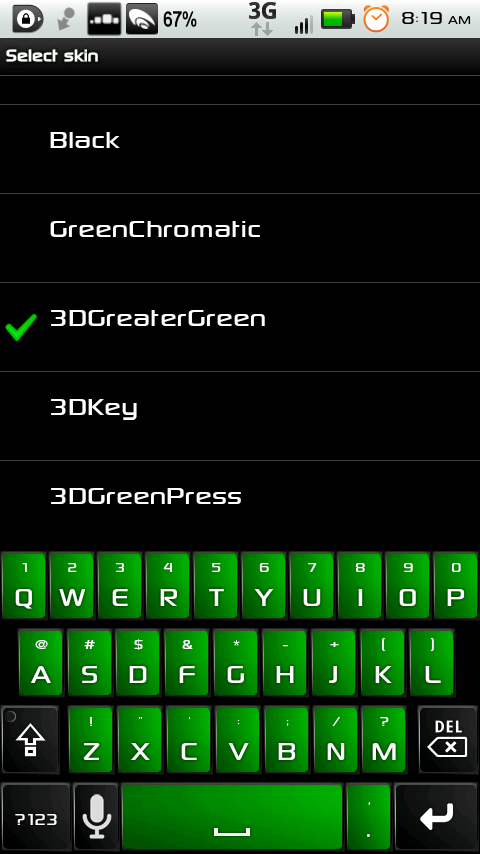 3DGreaterGreen.png