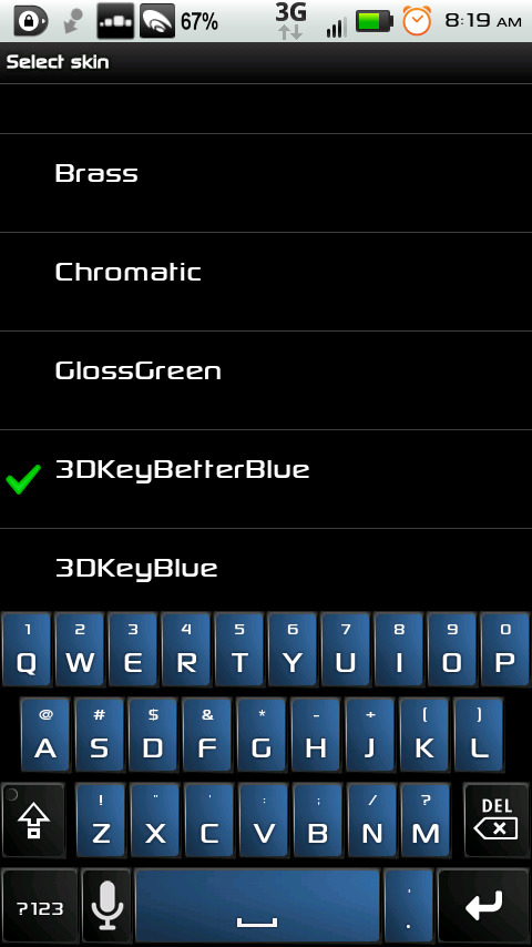 3DKeyBetterBlue.png