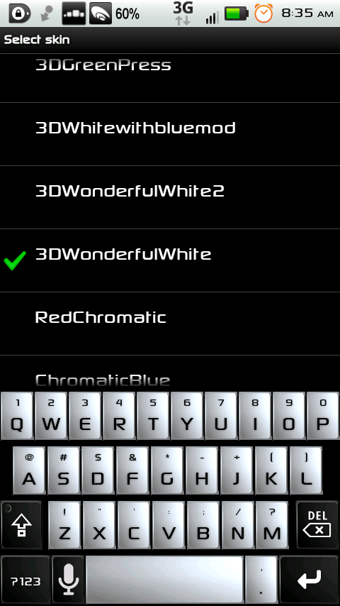 3DWonderfulWhite.png