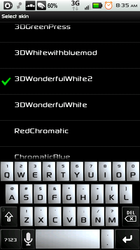 3DWonderfulWhite2.png
