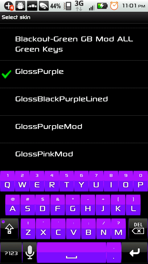 GlossPurple.png