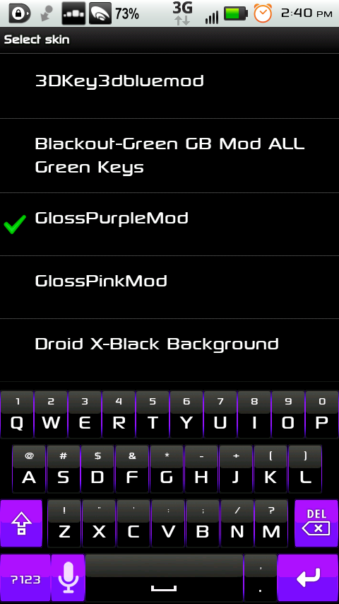 GlossPurpleMod.png