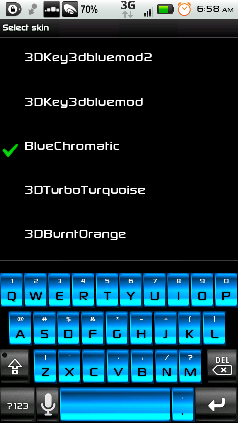 BlueChromatic.png