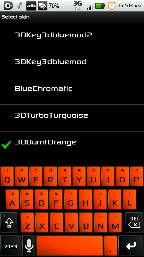 3DBurntOrange.png