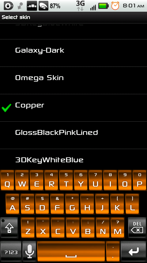 Copper.png