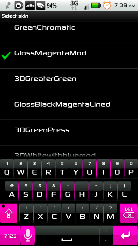 GlossMagentaMod.png