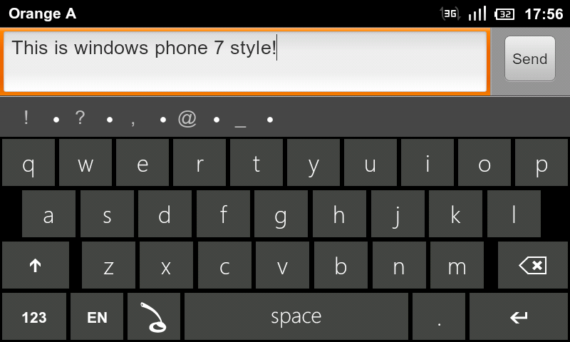 screenshot.png