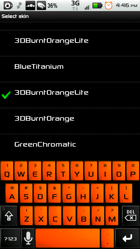 3DBurntOrangeLite.png