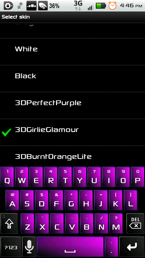 3DGirlieGlamour.png
