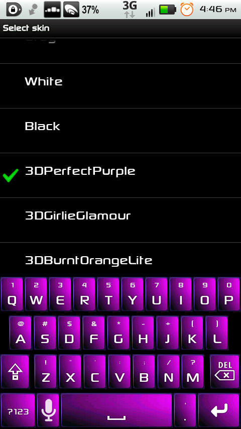 3DPerfectPurple.png