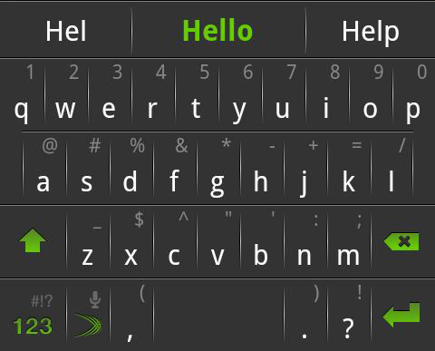 swiftkey_x_1.png