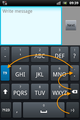 screenshot_2011-12-10_0939.png