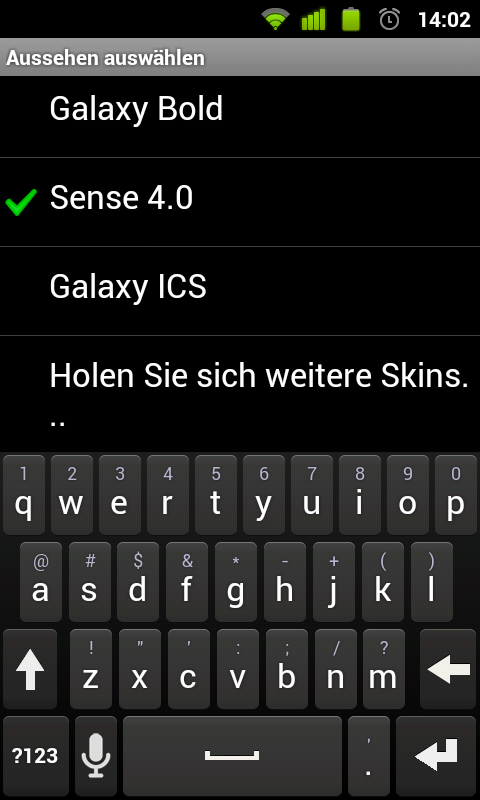 screenshot-1334577722383.png