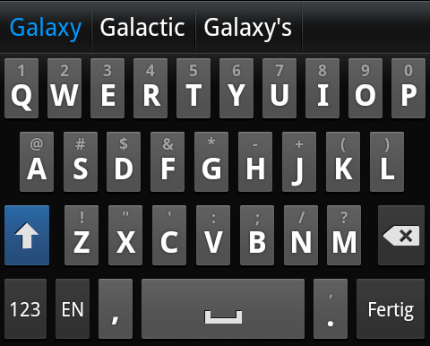 Galaxy-Gingerbread.jpg