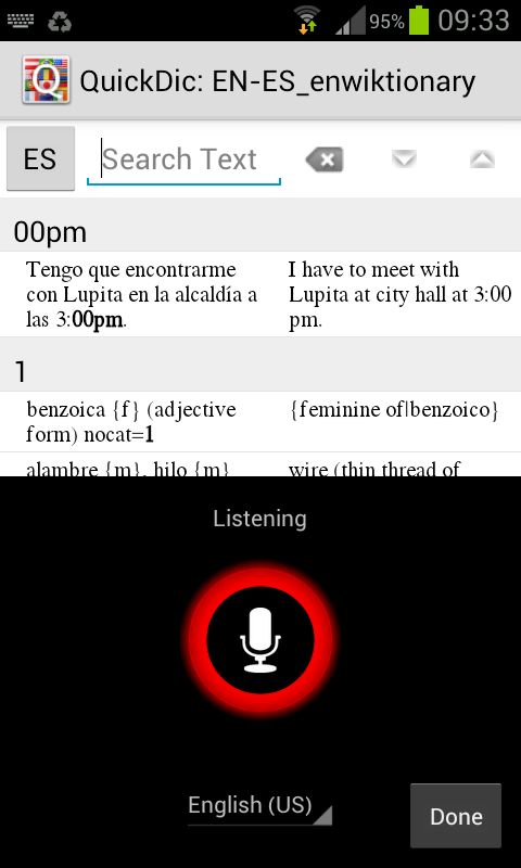 What I see with another keyboard program during voice recognition.png